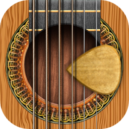 دانلود Classic Guitar