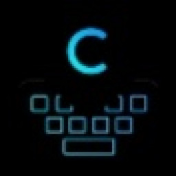 دانلود کیبورد سامسونگ