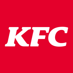دانلود KFC Pedidos & Ofertas