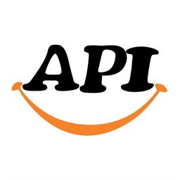 دانلود اپی کالا