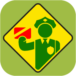 دانلود خلافی | پلیس + 10