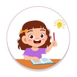 دانلود هوش و سرگرمی