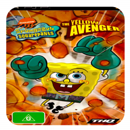 دانلود ‏‏باب اسفنجی و رویاهایش