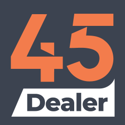 دانلود خودرو45 (همکاران تجاری)