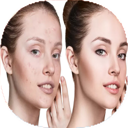 دانلود روتوش انواع عکس