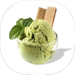 دانلود درست کردن بستنی در منزل