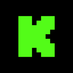 دانلود KICK: Live Streaming