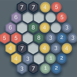 دانلود Merge Box