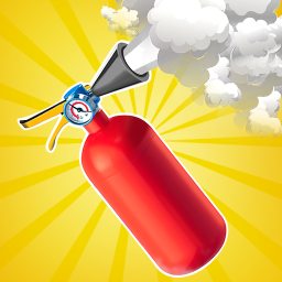 دانلود Fix it Games : Fix ASMR