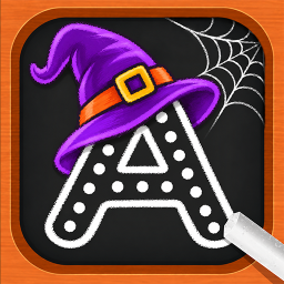 دانلود ABC games for kids 2+