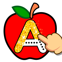 دانلود Kids Preschool Learning Games