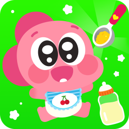 دانلود Cocobi Baby Care - Babysitter