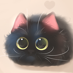 دانلود Fluffy Sushi Live Wallpaper