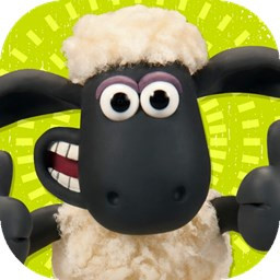 دانلود بره ناقلا زبل