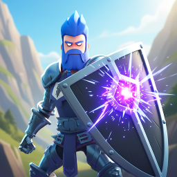 دانلود Knighthood - RPG Knights