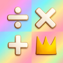 دانلود King Calculator