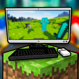 دانلود Craftsman Java