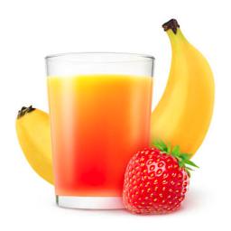 دانلود 500+ Healthy Smoothie Recipes
