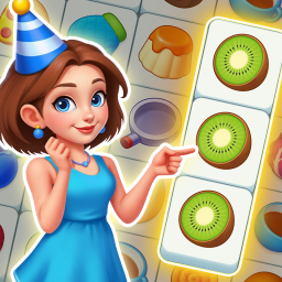 دانلود Tile Jam