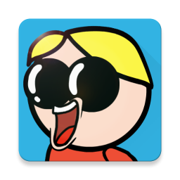 دانلود TweenCraft Cartoon Video Maker