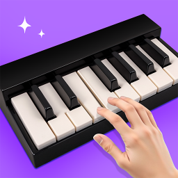 دانلود Satisfying Toys : Calm Games