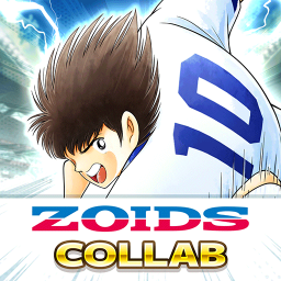دانلود Captain Tsubasa: Dream Team