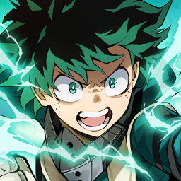 دانلود MHA: UNITED SURVIVAL