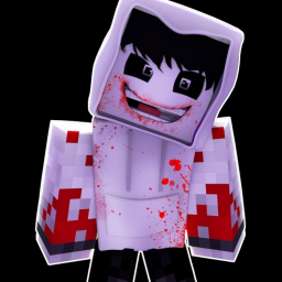 دانلود Orphanage Maps