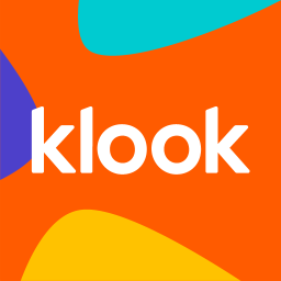 دانلود Klook: Travel & Activities