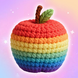دانلود Knit Master 3D:Wool Sort Craze