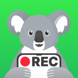 دانلود Koala Screen Recorder