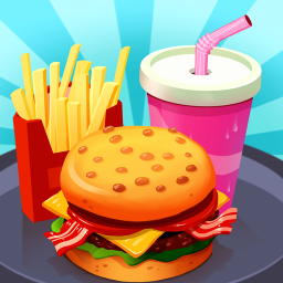 دانلود Idle Restaurant Tycoon
