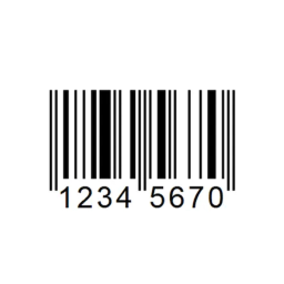 دانلود Barcode Scanner & Code Reader
