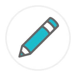 دانلود Simple Diary Journal with Lock