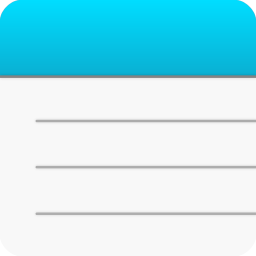 دانلود Notes - Simple notepad, memo