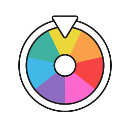 دانلود Picker Wheel + Choice Roulette