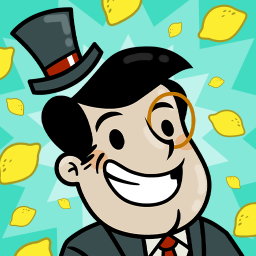 دانلود AdVenture Capitalist Tycoon