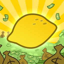 دانلود AdVenture Capitalist