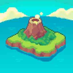 دانلود Tinker Island - Survival Story