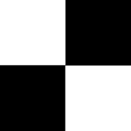 دانلود Piano Tiles ™ - Tap Music Game