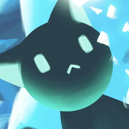 دانلود Nameless Cat