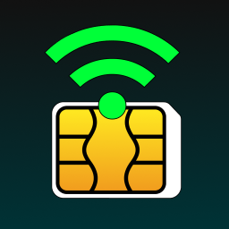 دانلود Network Wi-Fi Info & SIM Tools