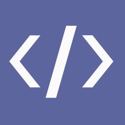 دانلود VB.NET Programming Compiler