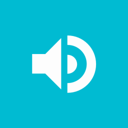 دانلود Talk: Text to Voice
