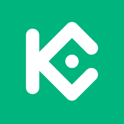 دانلود KuCoin: Buy Bitcoin & Crypto