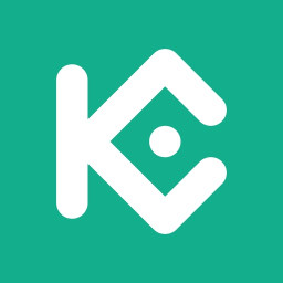 دانلود KuCoin: Buy Bitcoin & Crypto