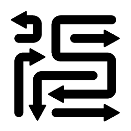 دانلود Tap Arrows: Escape Puzzle
