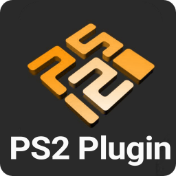 دانلود PPSS22 arm64 Plugins