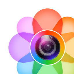 دانلود Photo Studio: Photo Editor App
