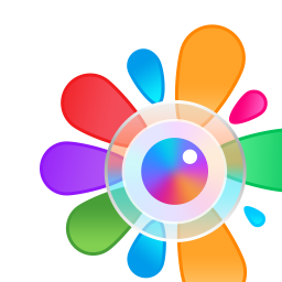 دانلود Photo Studio: Photo Editor App